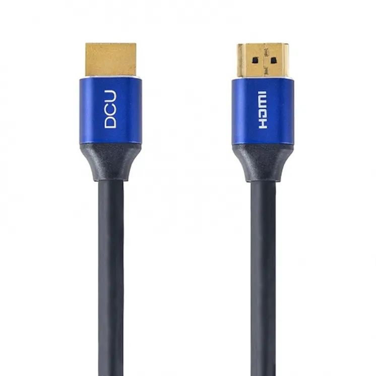 HDMI Cable DCU 30501803
