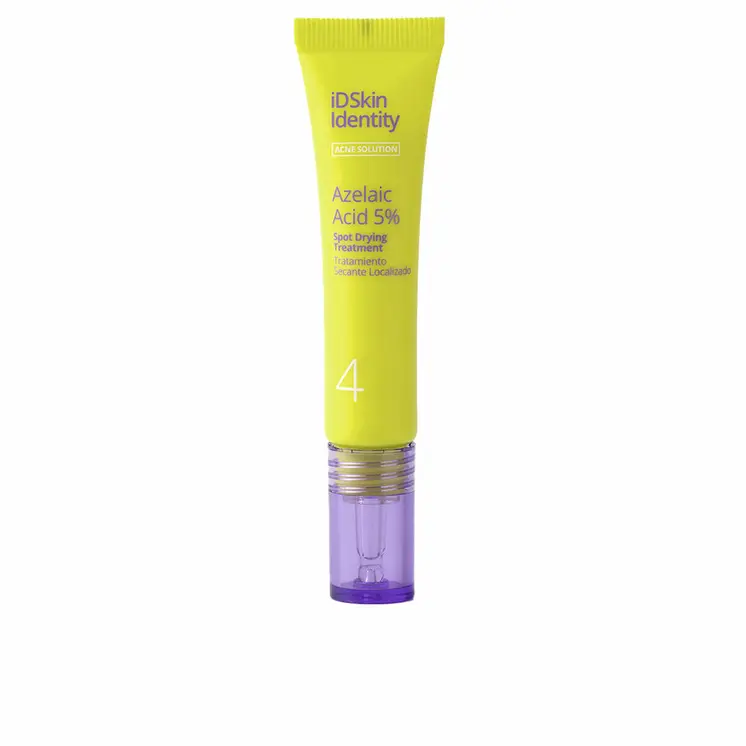 Facial Make Up Remover Skin Generics ID SKIN