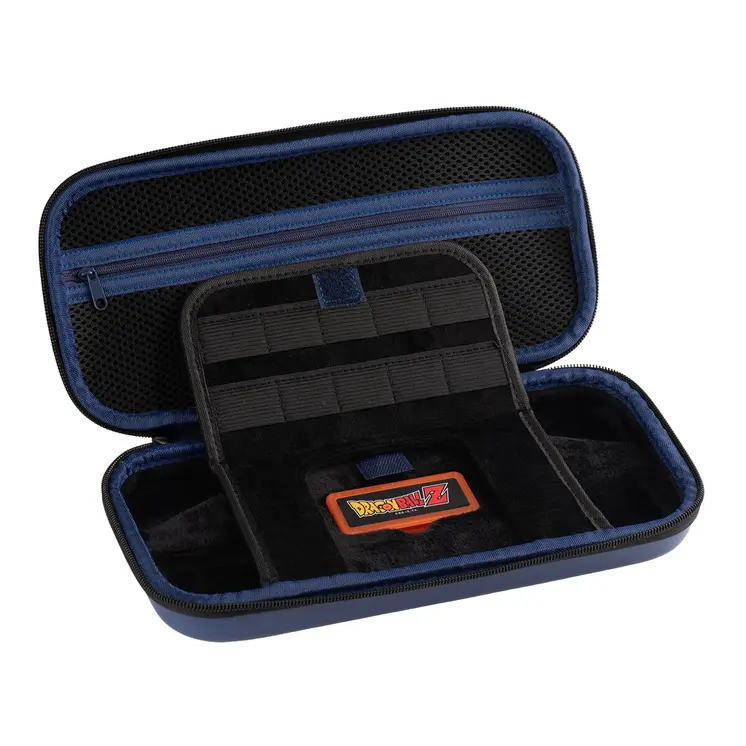 Keyboard case FR-TEC DB1002