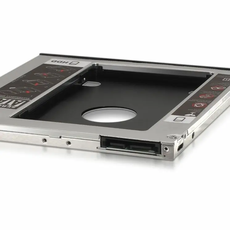 Housing for Hard Disk Aisens A129-0151