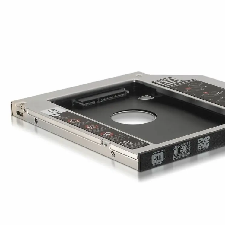 Housing for Hard Disk Aisens A129-0151