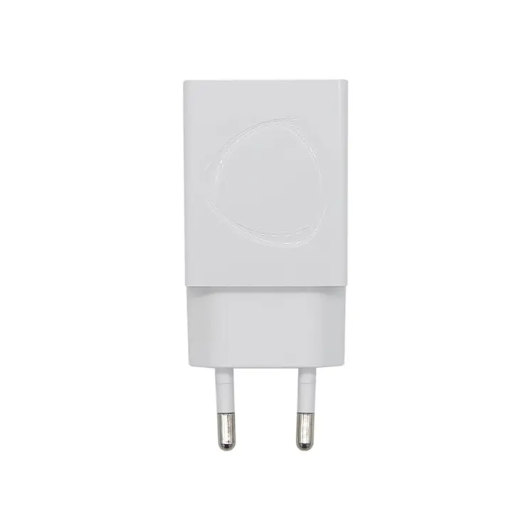 Wall Charger Aisens A110-0404 White 10 W (1 Unit)