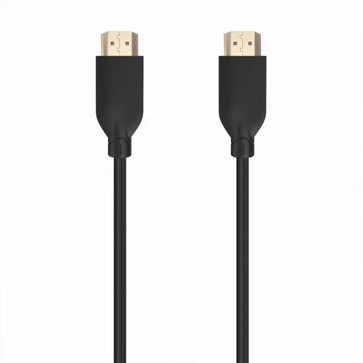 HDMI Cable Aisens A120-0734 5 m