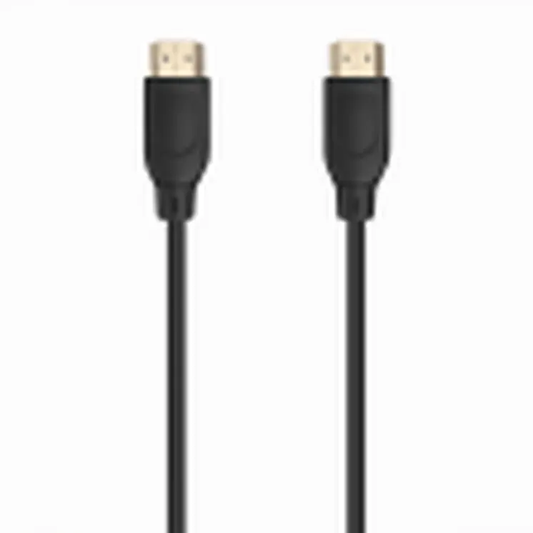 HDMI Cable Aisens A120-0722