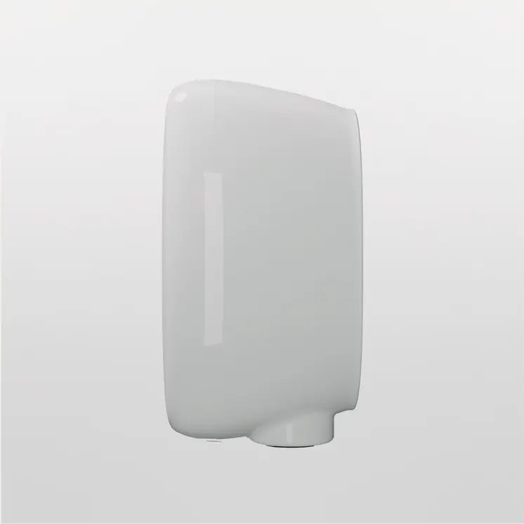 Charging base Wallbox PLP1-M-2-4-9-001 White Black 22000 W