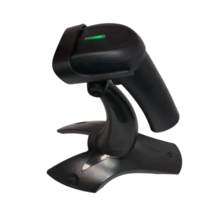 Barcode Reader OQO OQO-SC2DBT-U