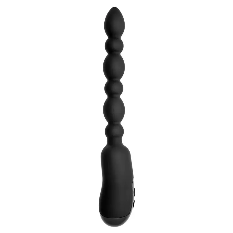 Anal Beads S Pleasures