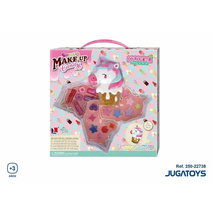 Children's Make-up Set