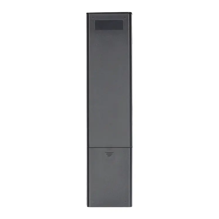 Sony Universal Remote Control TM Electron Black