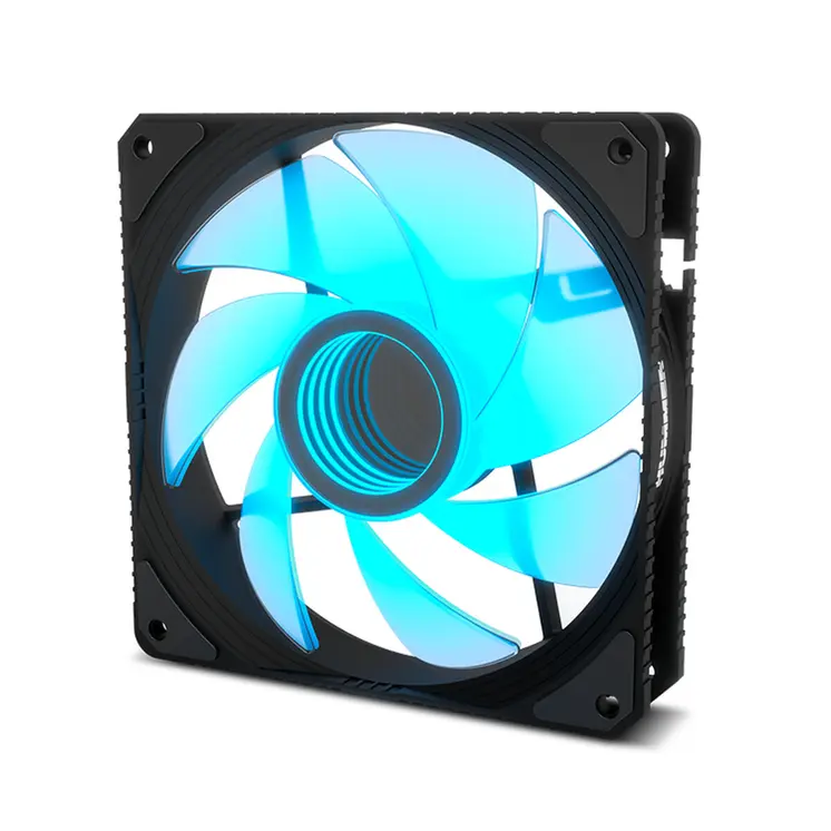 Box Ventilator Nox-Xtreme M-FAN Ø 12 cm (1 Unit)
