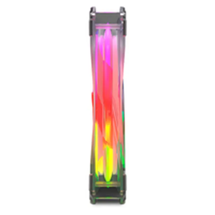 Box Ventilator Nox-Xtreme X140-FAN (1 Unit)