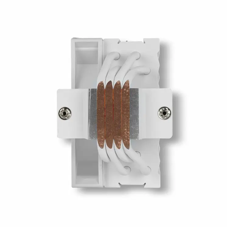 CPU Fan Nox-Xtreme NXHUMMERR400WH