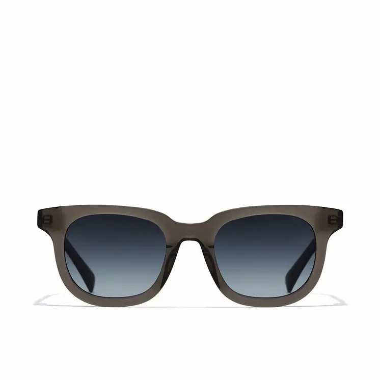 Men's Sunglasses Hawkers OASIS Silver