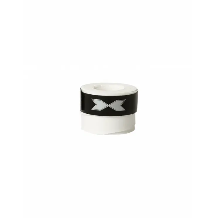 Overgrip Harlem Padel Pro X60 Black Padel