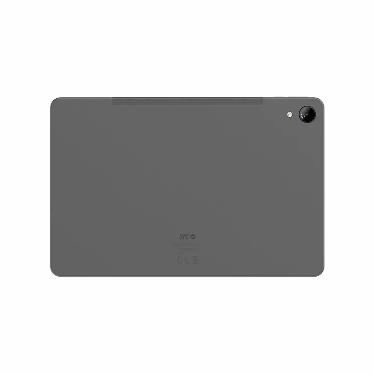 Tablet SPC GRAVITY 5 11" 4 GB RAM 64 GB Allwinner Black Grey