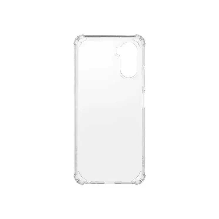 Smartwatch screen protector SPC 4329X