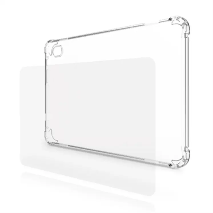 Tablet SPC 4337N 11" Transparent
