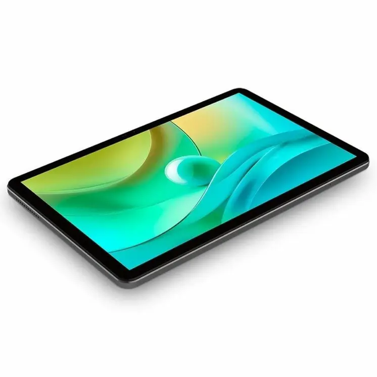 Tablet SPC Gravity 11' 6th 11" Octa Core 4 GB RAM 128 GB Black
