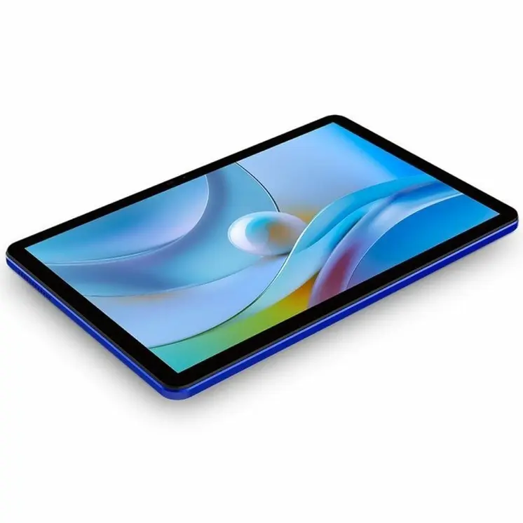 Tablet SPC Gravity 11' 6th 11" Octa Core 4 GB RAM 128 GB Blue