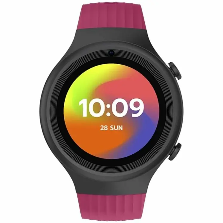 GPS locator SPC 9643PF