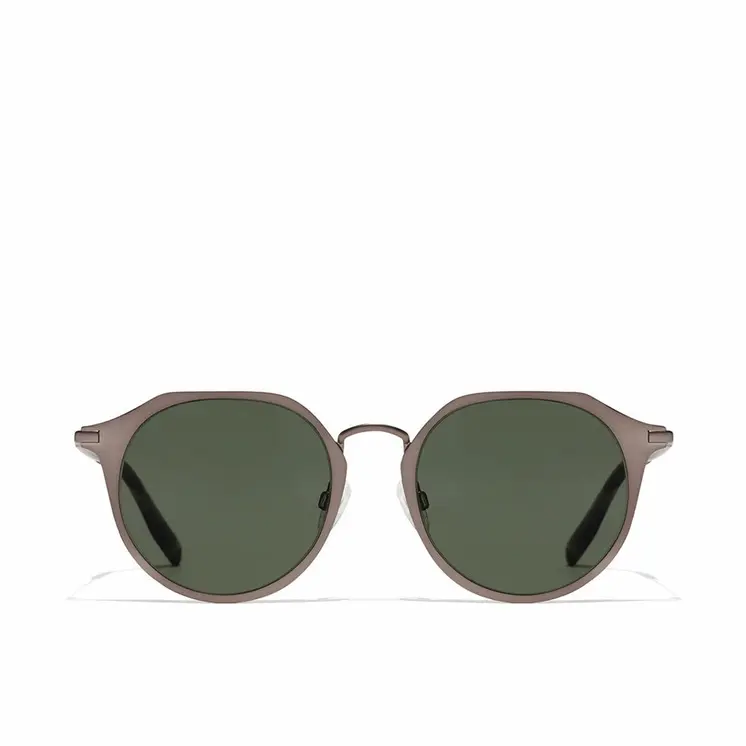 Unisex Sunglasses Hawkers WARWICK METAL