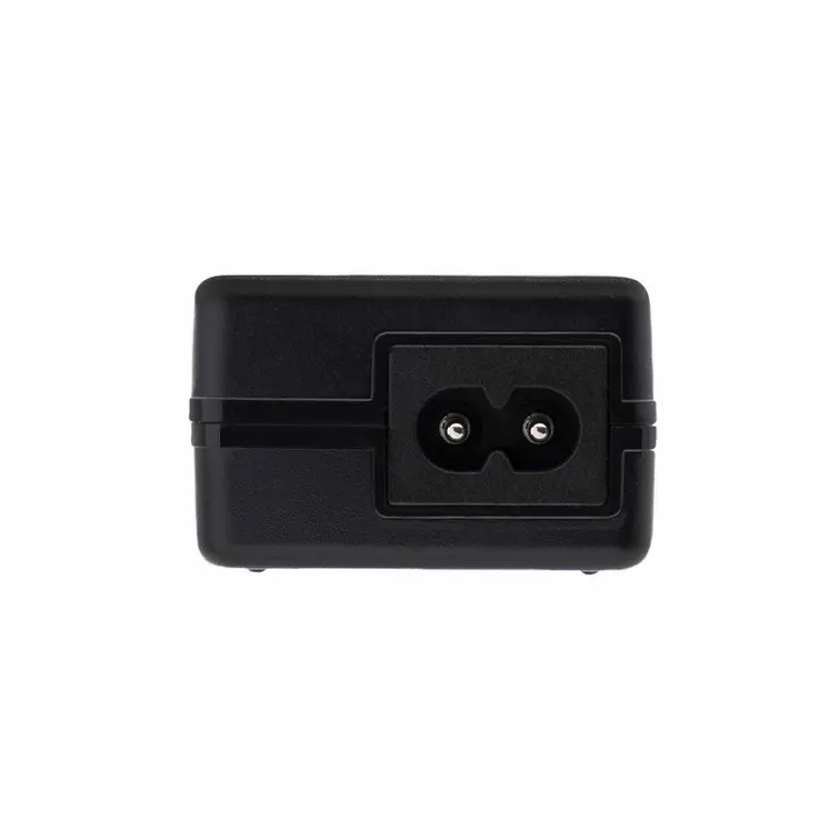 Laptop Charger CoolBox FALCOONB90U 90 W 24 V 220 V 100 - 240 V