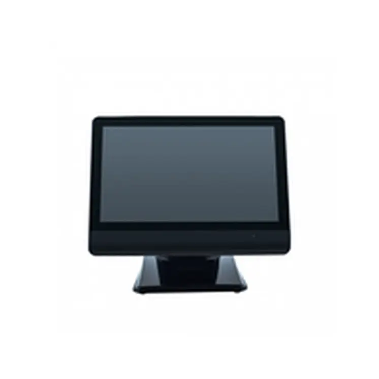 TPV Premier KT-90 I5 15" Intel Core i5 i5-5200U 8 GB RAM 256 GB SSD