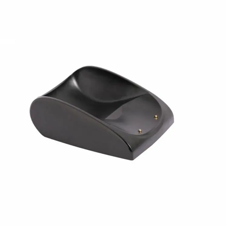 PDA Premier Maxi 50P
