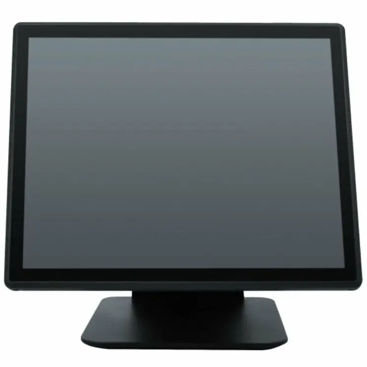Interactive Touch Screen Premier KT97WC17J64128128