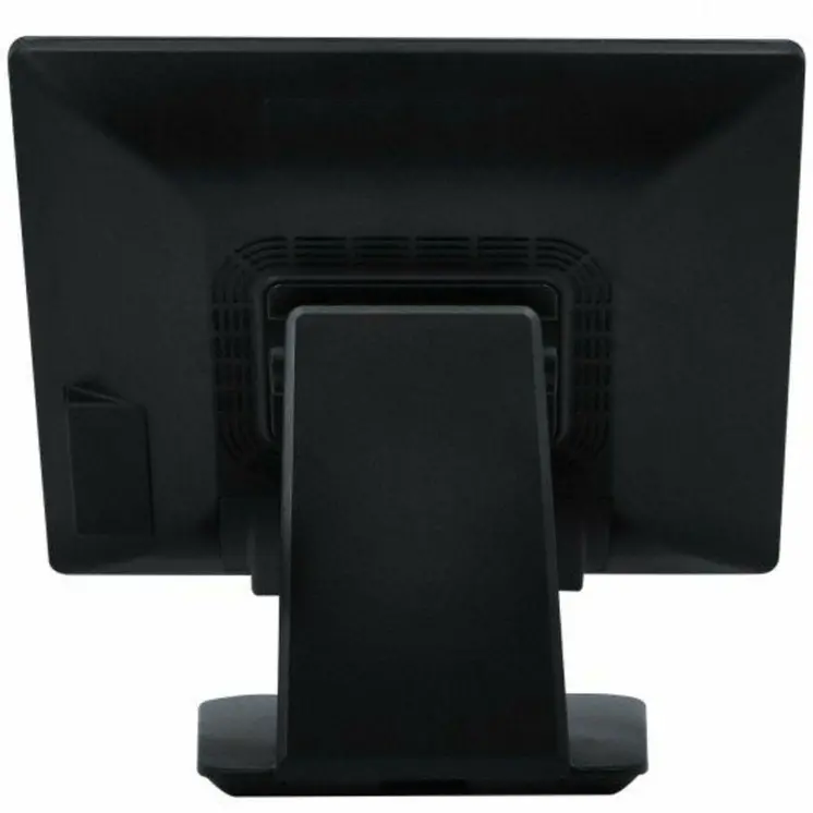 Barcode Reader Premier KT97WC17J64128128IOT