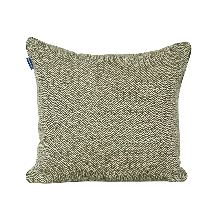 Cushion cover HappyFriday