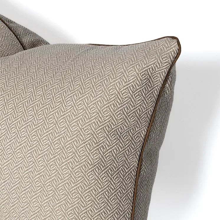 Cushion cover HappyFriday
