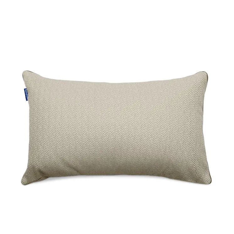 Cushion cover HappyFriday