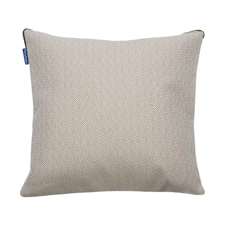 Cushion cover HappyFriday