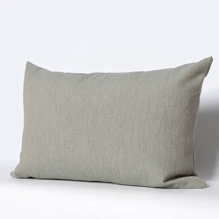 Cushion cover HappyFriday