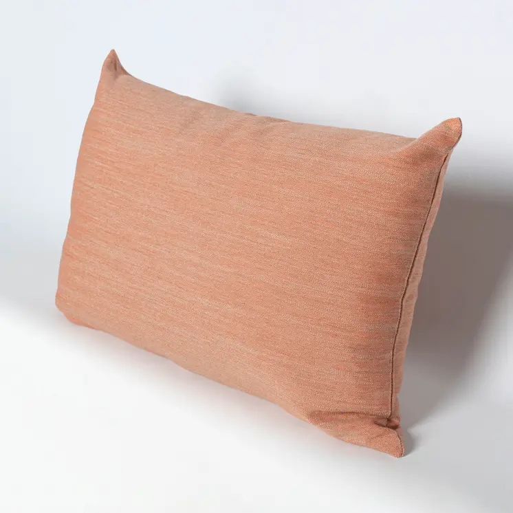Cushion cover HappyFriday