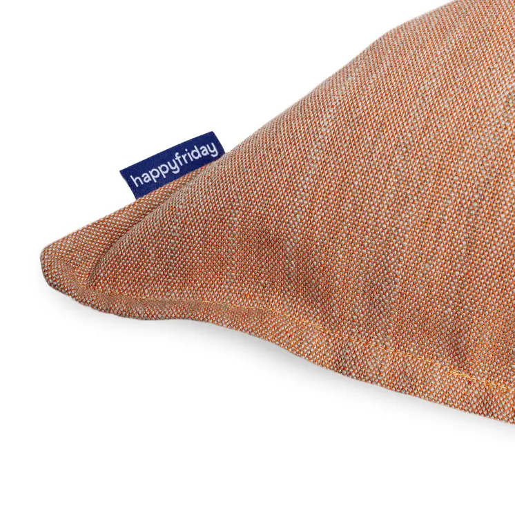 Cushion cover HappyFriday