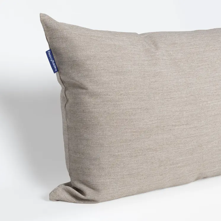 Cushion cover HappyFriday