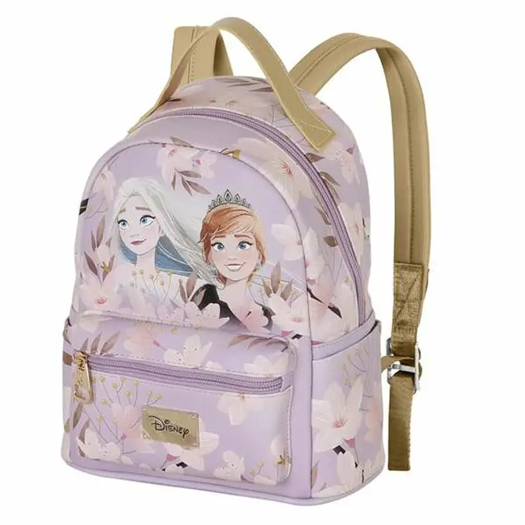 Child bag Frozen