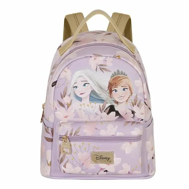 Child bag Frozen