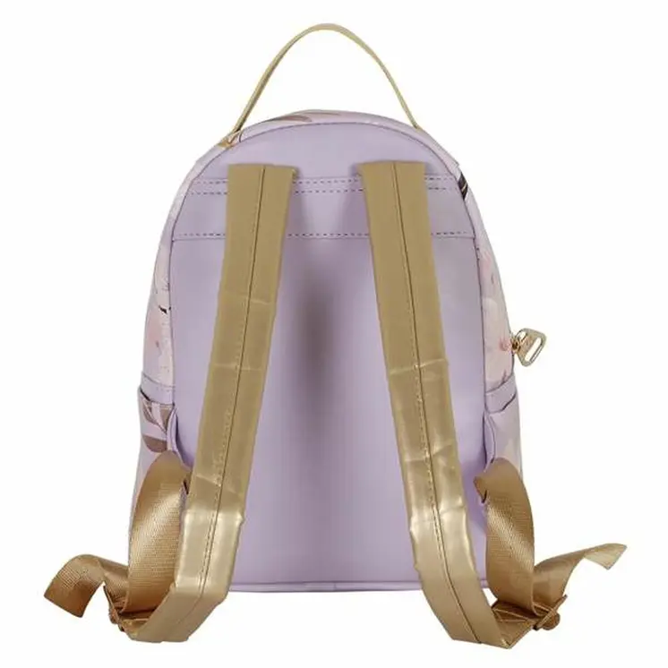 Child bag Frozen