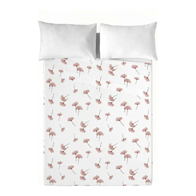 Bedding set Popcorn Yoko King size 230 x 270 cm