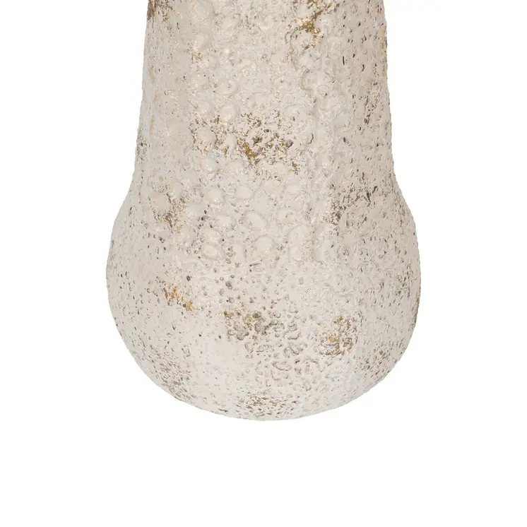 Decorative Figure