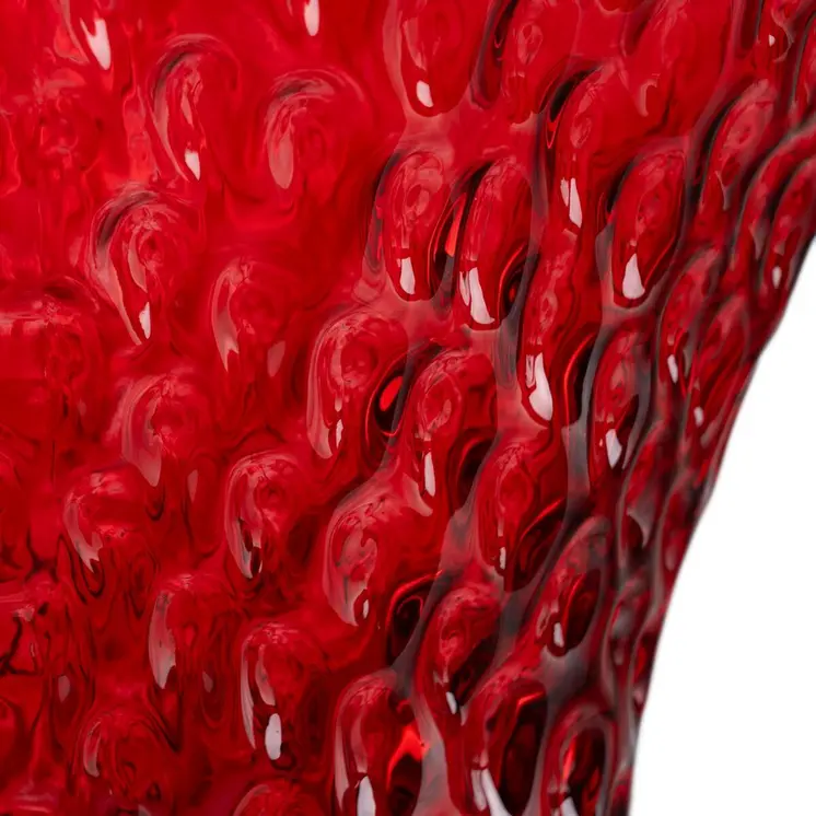 Vase Crystal
