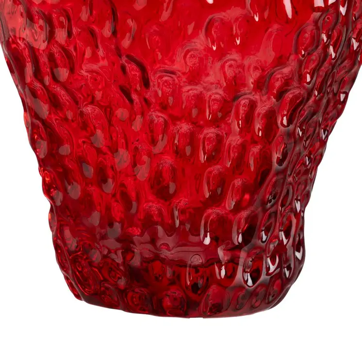 Vase Crystal