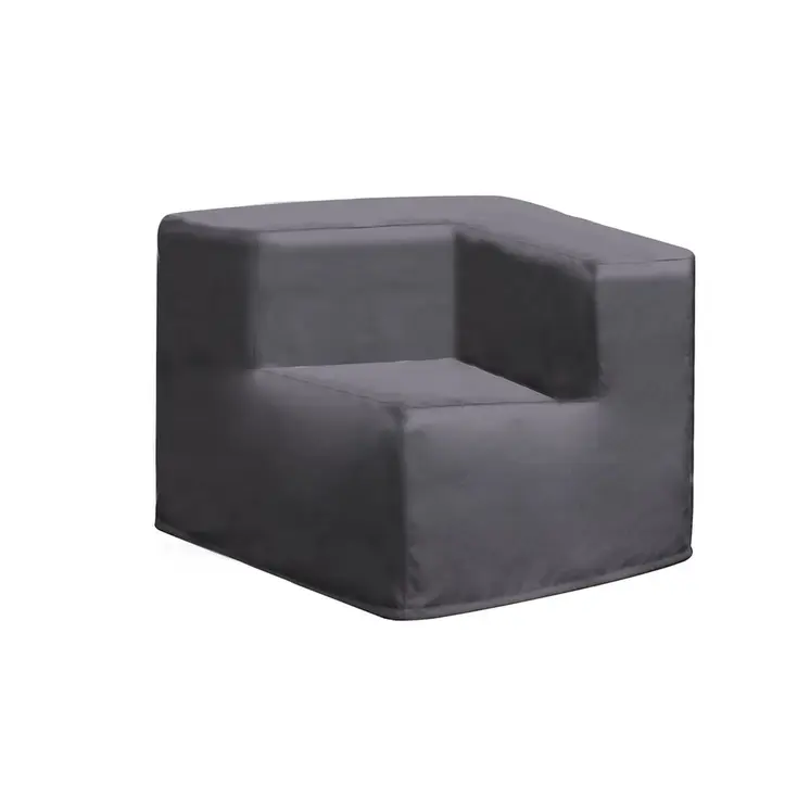 Sofa Cover Gissele