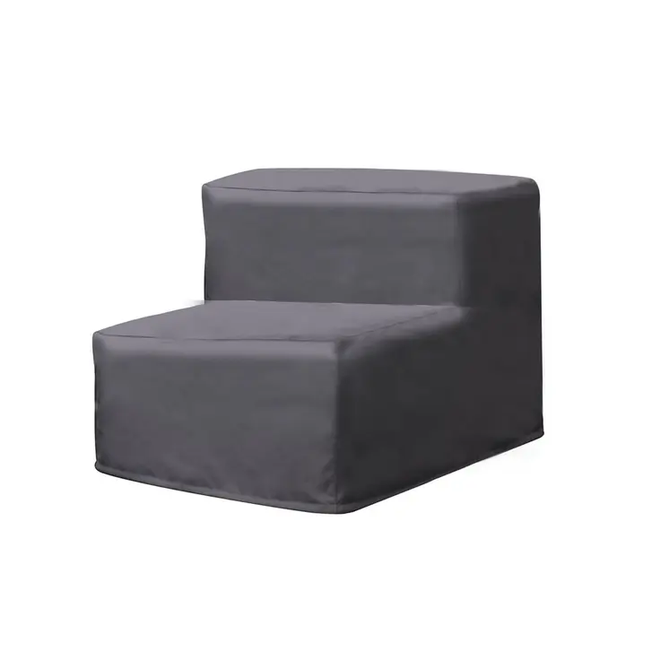Sofa Cover Gissele