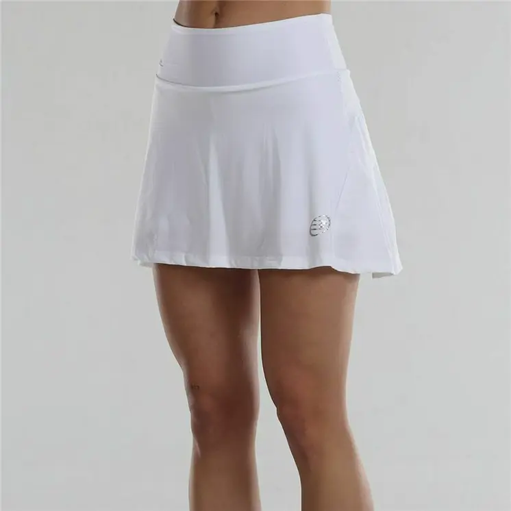 Padel skirt Bullpadel Unila