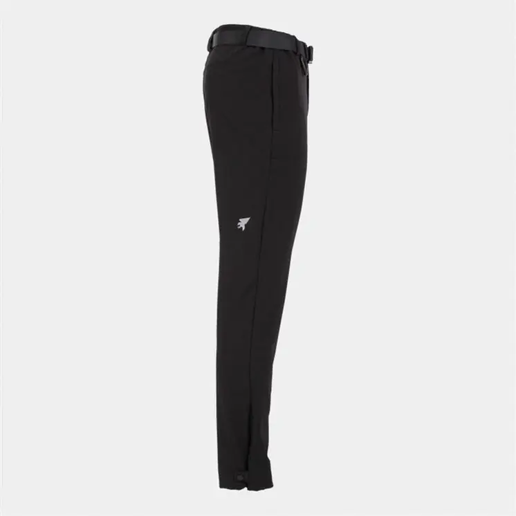 Long Sports Trousers Joma Sport Explorer