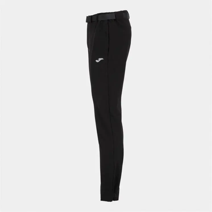 Long Sports Trousers Joma Sport Explorer